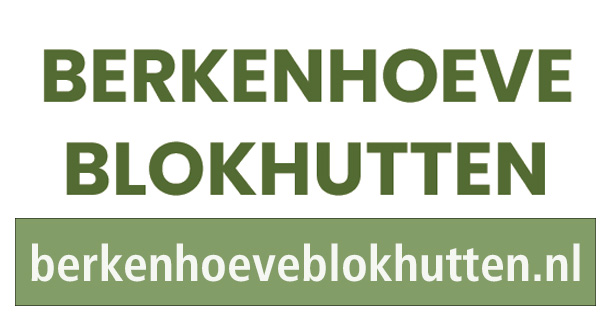 Schuurman 